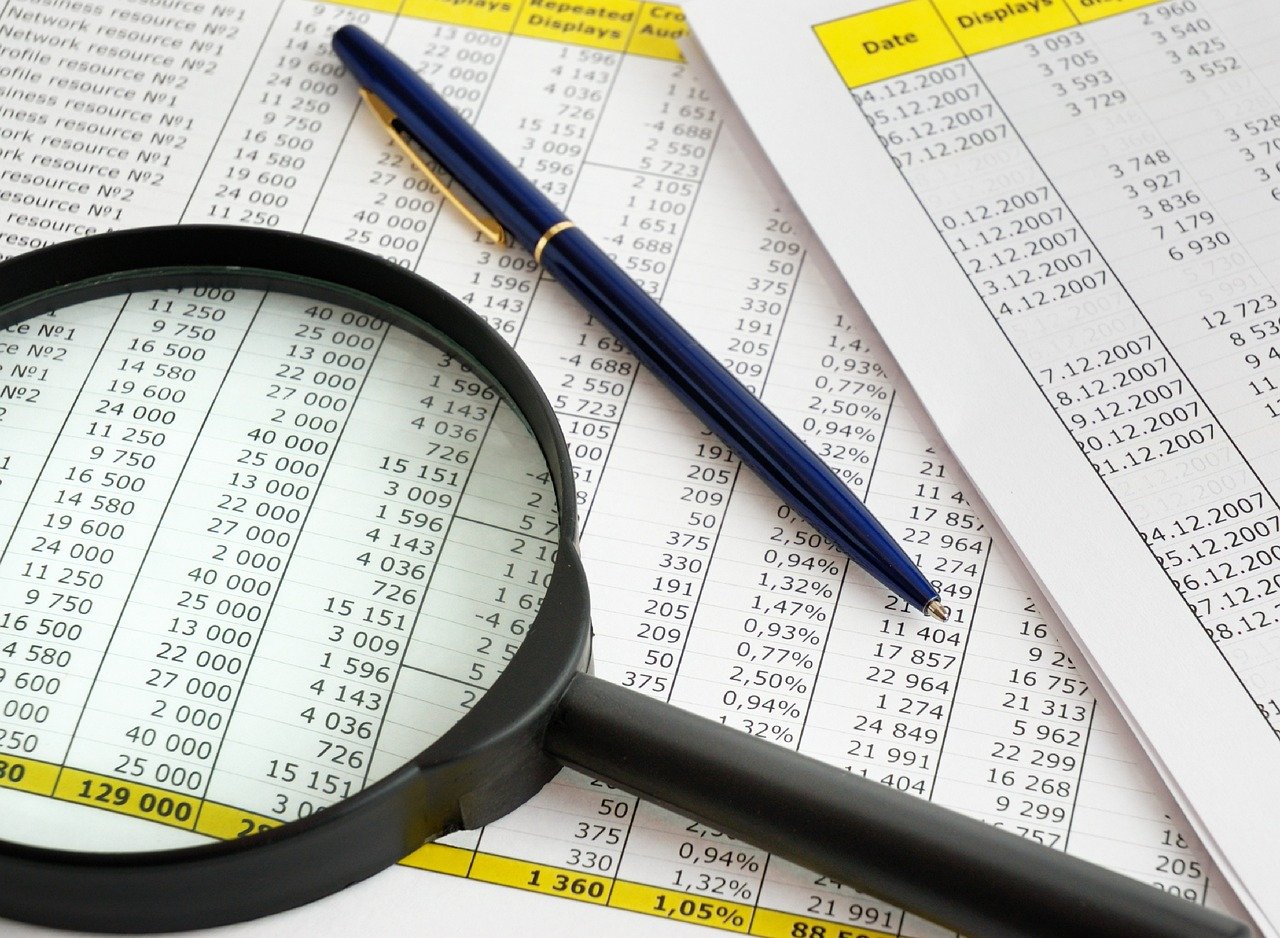 Understanding Financial Statements: Balance Sheets, Income Statements, and Cash Flow