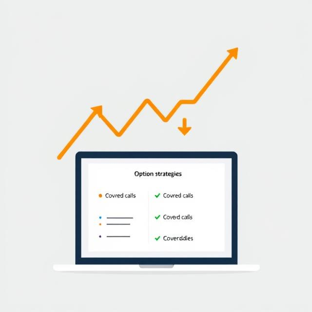 Options Trading – Calls, Puts, and Strategies Explained